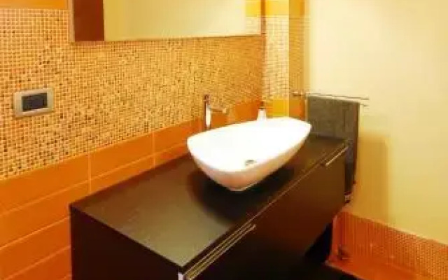 Relais Villa Stella