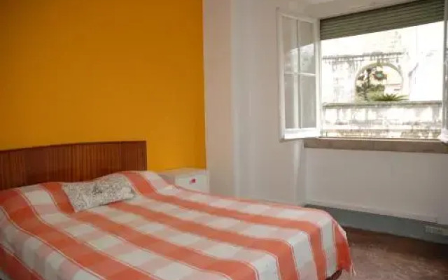 Lisbon Economy Guest Houses - Old Town I