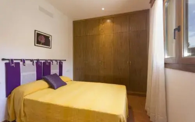 Villa Angel