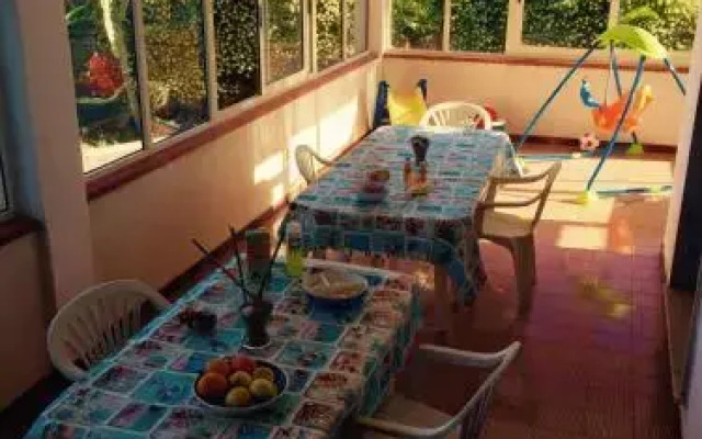 Stella Marina