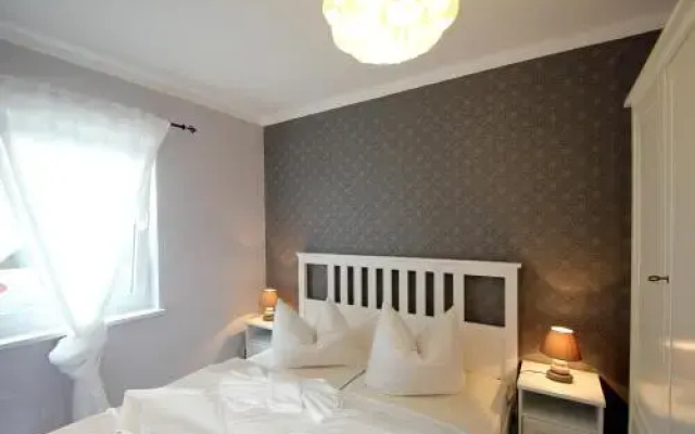 Haus Morgenstern