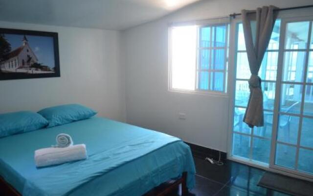 breeze view and culture