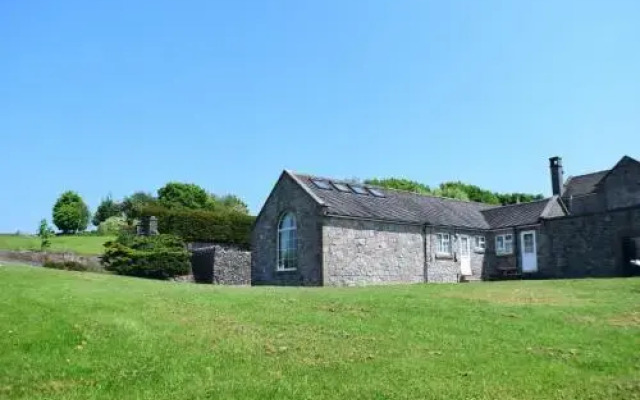 Paddock House Farm Holiday Cottages