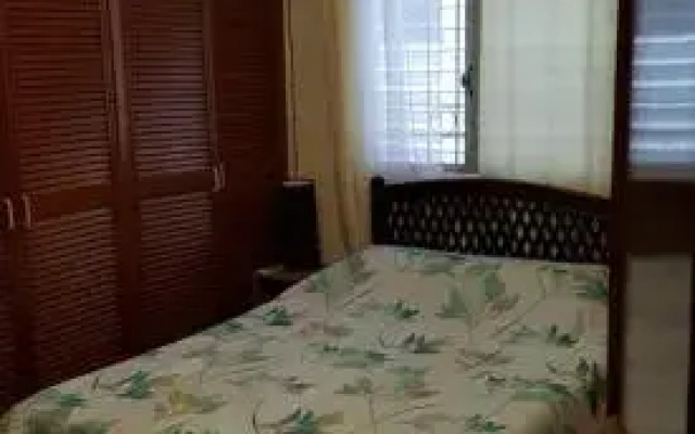 Room in Residential Zone Cancun