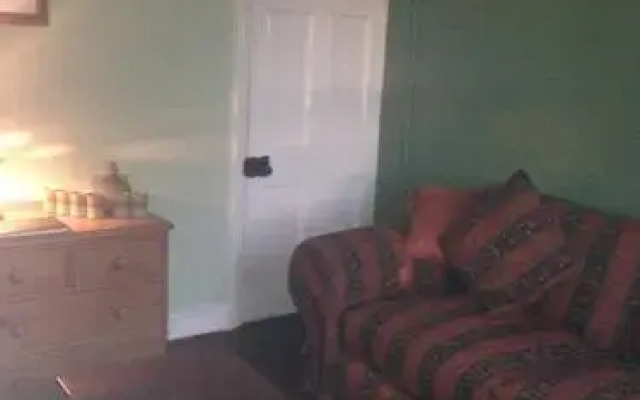 Thompsons Cottage