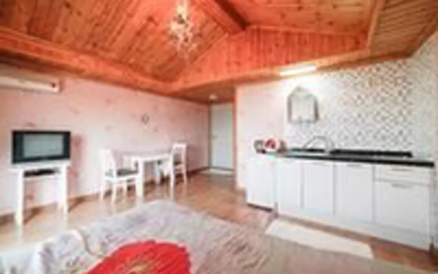 Ganghwa Sweet House Pension