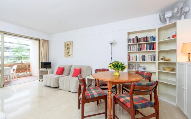 Villa Lerins - INH 23280