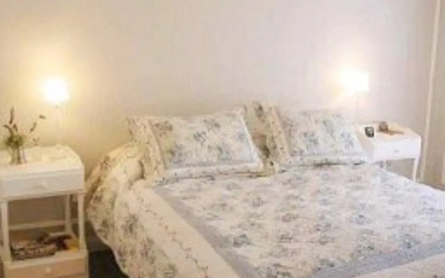 Daily Rent Apartment
