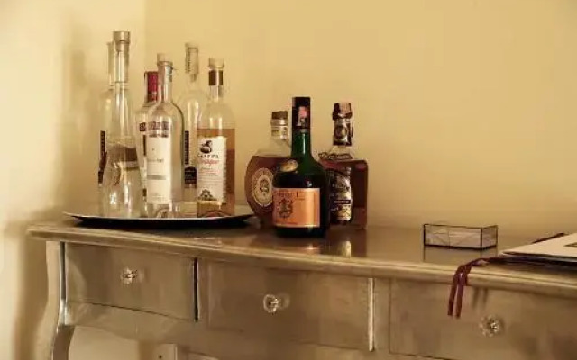 Il Casale Di Magione