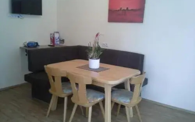 Ferienhaus Kerstin