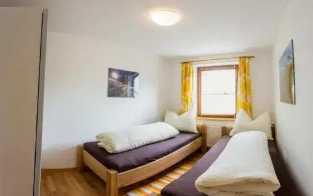 Apartement Gute Laune