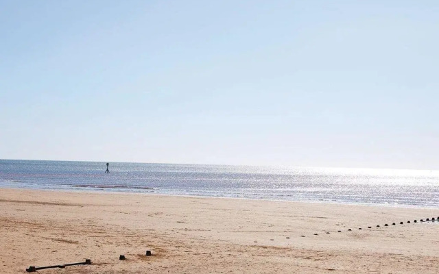 Bridlington Holiday Cottages