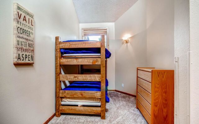 Jenna's Gem by RedAwning