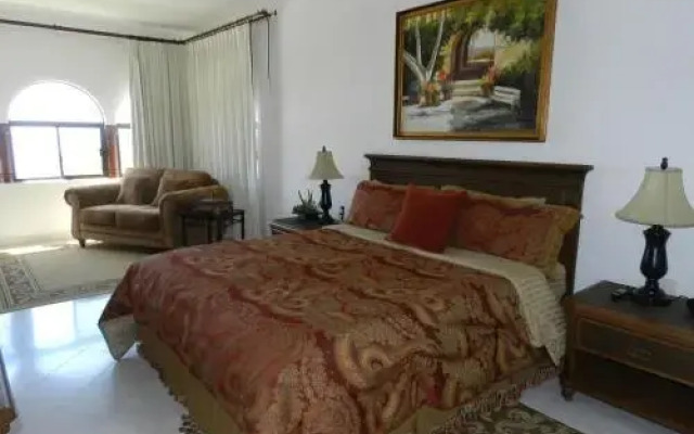 Condominios La Duna - Ocean Front