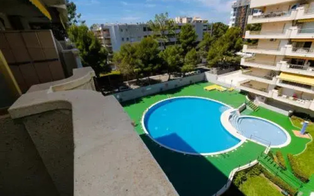 Atalaya Mar