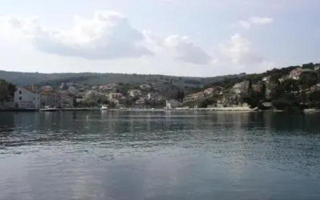 Holiday Home Dragan