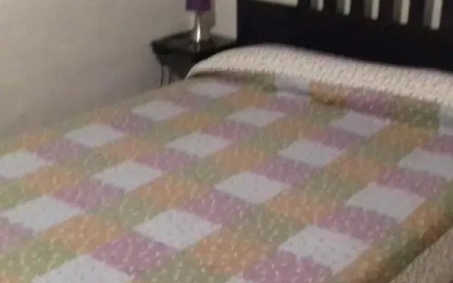 Ca La Marutxi