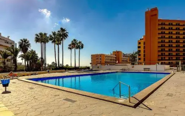 Viña del Mar