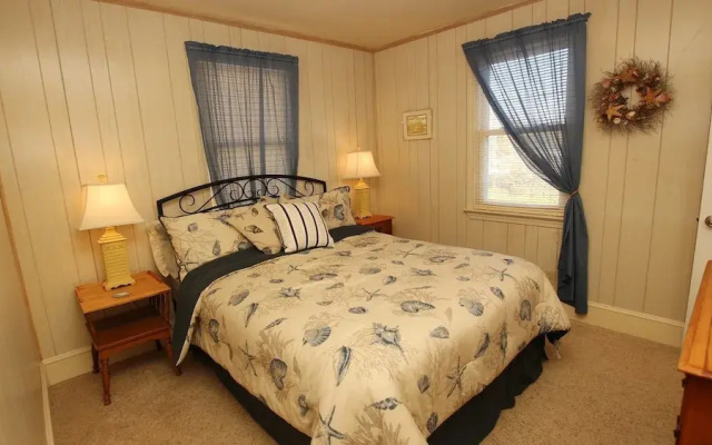 106 Old Squaw Drive - 3 Br Home