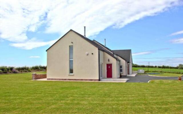 Drumlin Lane Self Catering