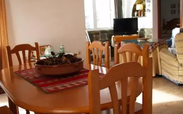 Casa Teresa