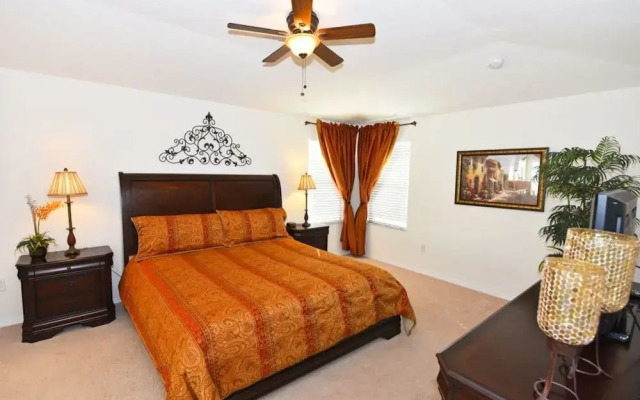 Veranda Palms 2510