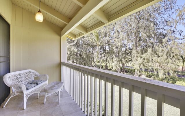 Da Kine Kahuku - 1 Br Condo