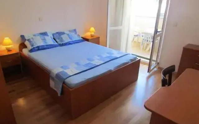 City Center Apartments Ljubo