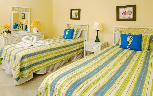 Phoenix East Unit 607