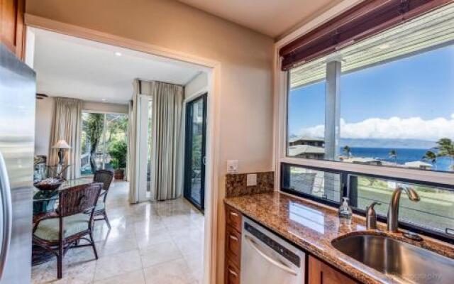 Kapalua Bay Villa 14G2