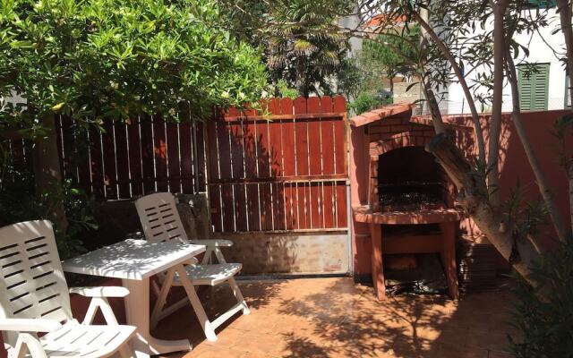 Holiday Home Spektar