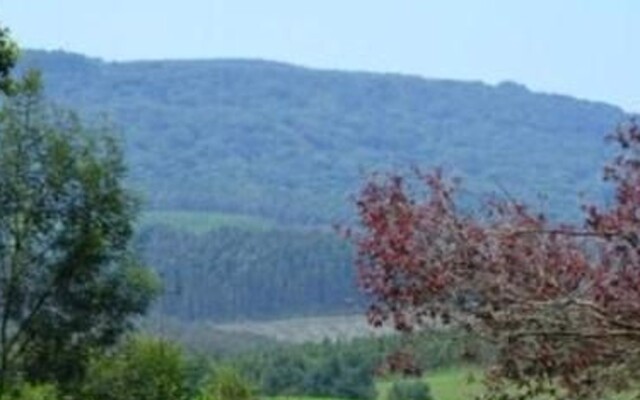 Tanglewood Country Hotel