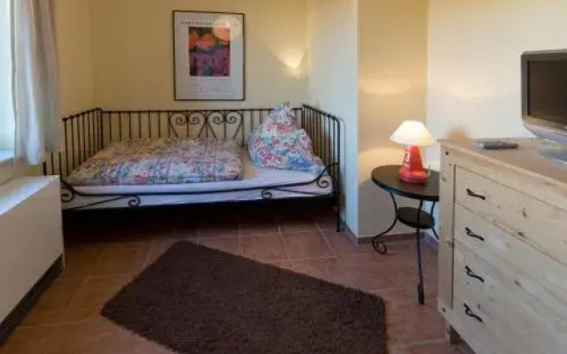 Ferienhaus Bettina
