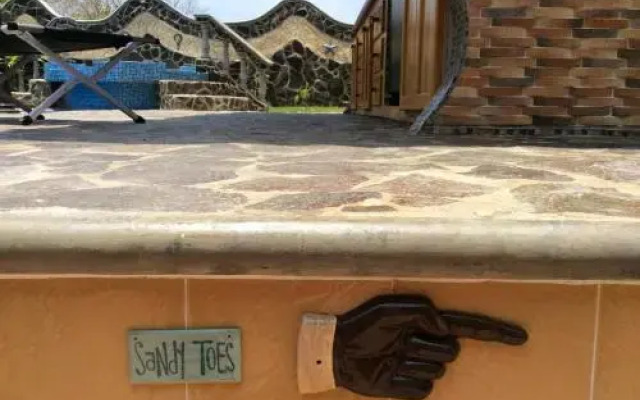 Priority Villas