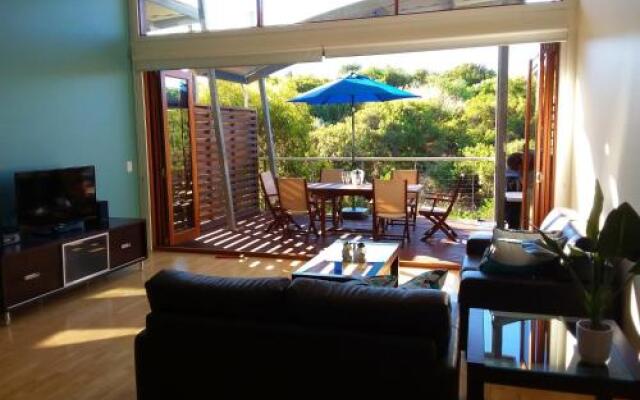 South Shores Villa 39 - South Shores Normanville