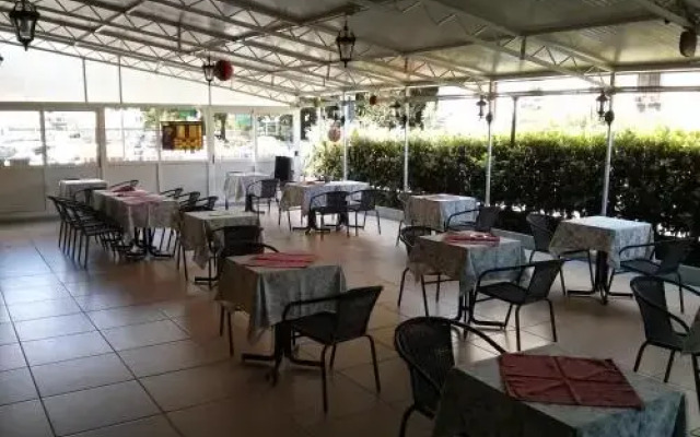 Locanda Diana
