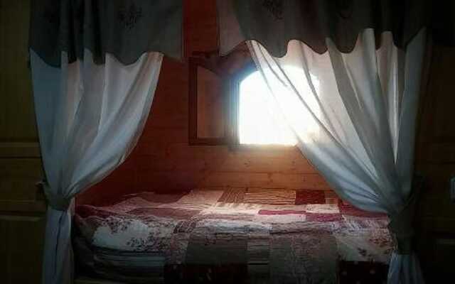 HomeRez - Mobile-Home Rue des Forgerons