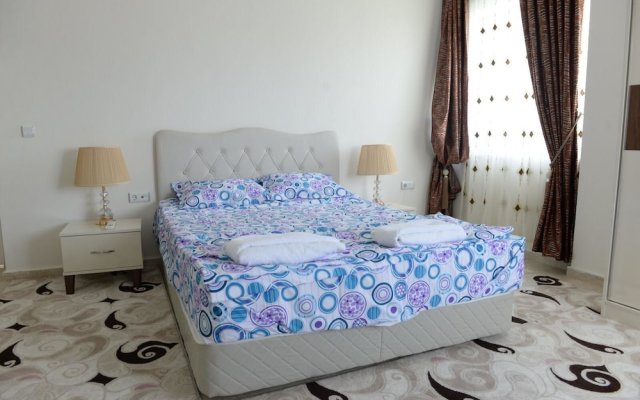 Emre Prima Vilları 3