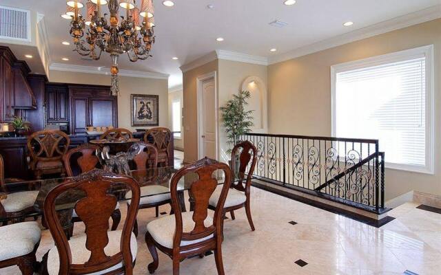 Five Star Beach Properties