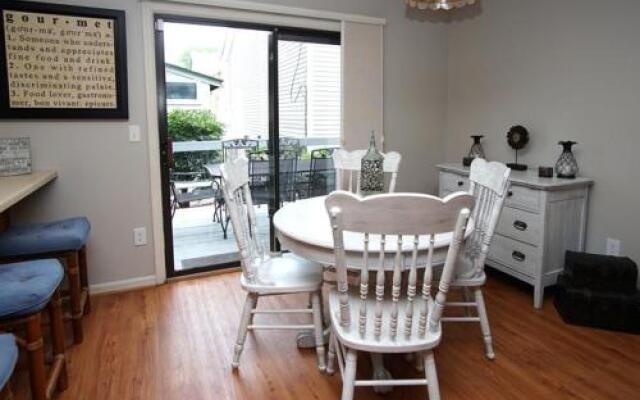 Coastal Paradise by RedAwning