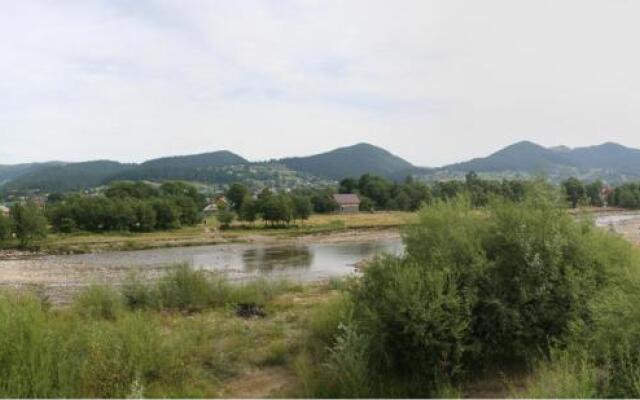Bozhena