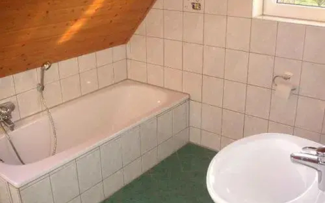Ferienwohnung Mutschler