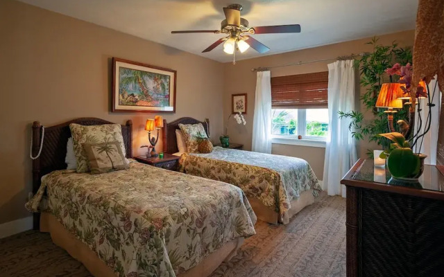 Plantation at Princeville 1322