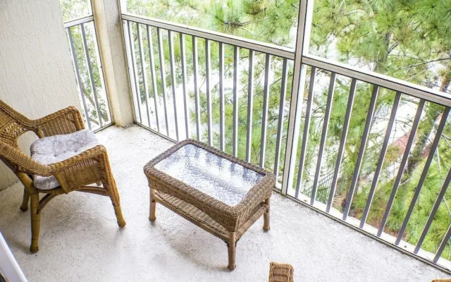 Windsor Palms by PRP