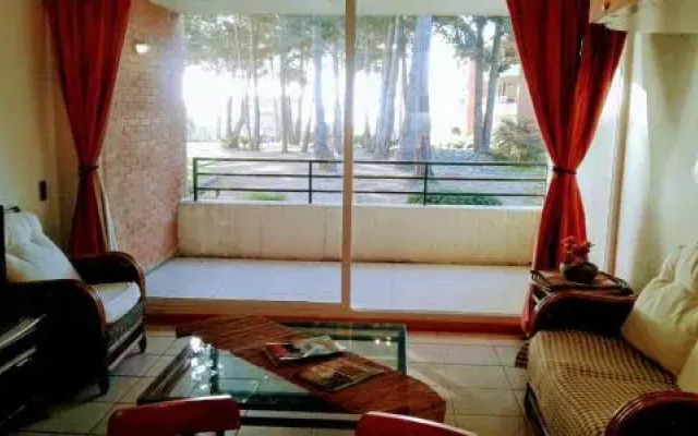 Regatas de Algarrobo