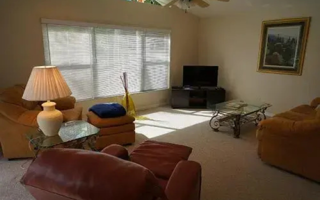 Casa Chloe 1031