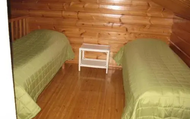 Koli Country Club