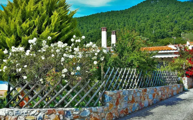 Elios Petit Village