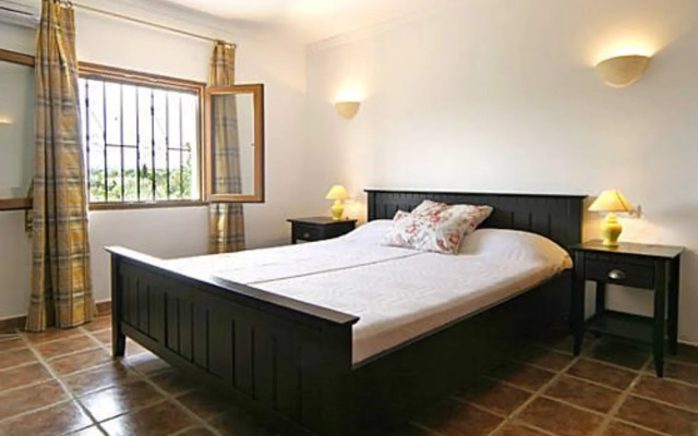 Casa Danesa
