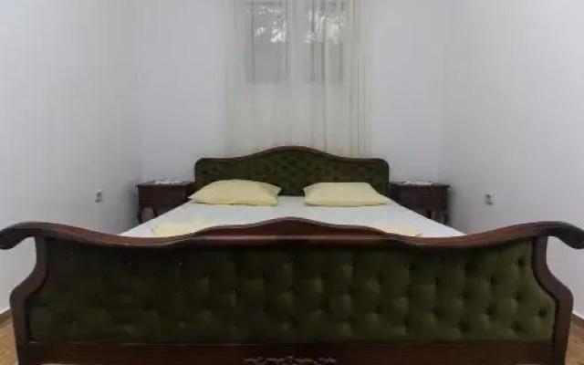Holiday Home Matija